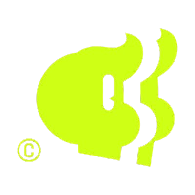 IntentKit Logo